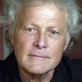 Yves-Marie Maurin — Moinet