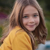 Nisa Sofiya Aksongur — Ova