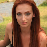 Юлия Самойленко