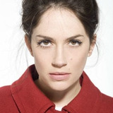 Tali Sharon