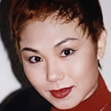 Leung Suk-Hing — King's mother