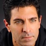 Tarek Bishara — Malcolm the Bartender (as Thom Bishops)