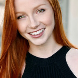 Chandler Lovelle — Charlotte