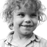 Jackie Condon — Jackie