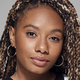 Имани Хаким — Jacqueline