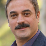 Ufuk Özkan — Cevahir Kirişçi