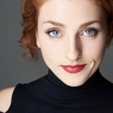 Suzanne LaChasse — Zombie (uncredited)