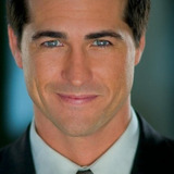 Michael McLafferty — Hospital Cop