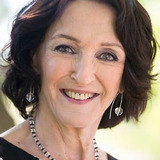 Tiia Louste — Levykaupan myyjä