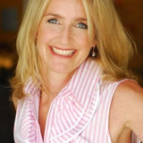 Хэйди Свидберг — Andrea Stein