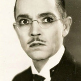 Johnny Arthur — Timothy Willow (uncredited)