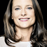 Anne Ratte-Polle — Anna