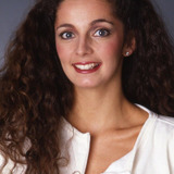 Cherry Gillespie — Midge