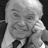 Владимир Шаинский — генерал-ветеран
