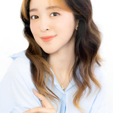 Megumi Han — Hime Shirayuki / Cure Princess (voice)