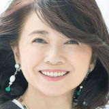Jun Fubuki — Pinako Rockbell