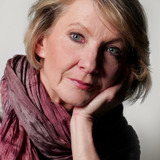 Daniela Kolářová — Marta Fišárková