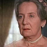 Mary Jackson — Felice