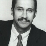 Антон Паган — Hector