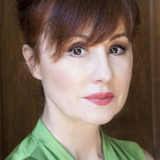 Sophie Tellier — Aunt Josette