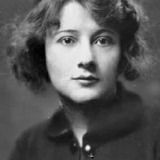 Evelyn Greeley — Natalia