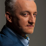 Jan Heba — Medicine student (uncredited)