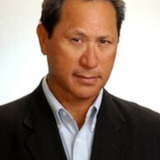 Esmond Chung — Sheriff