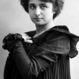 Teresa Franchini — Amalia