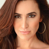 Nicole I. Butler — Darcie