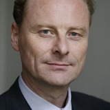 Hubertus Hartmann — Egon Schwalber