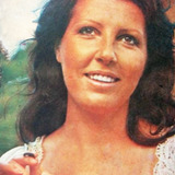 Julia Elena Dávalos — Material de archivo ("De lo que no hay")