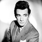 Alejandro Parodi — Alejandro