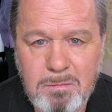 Biff Yeager — Bailiff