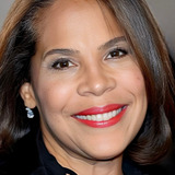 Lynn Blades — Alexia Cruz