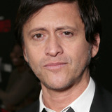 Clifton Collins Jr. — Lodge