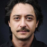 Gökçe Özyol — Ergün