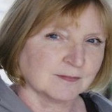 Heather Tobias — Mrs Batterbee