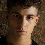 Giuseppe Pirozzi — Paolo