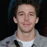 Bobby Edner — Additional Voices (voice)