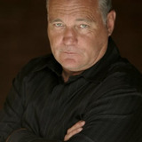 Chick Bernhard — Judge Sorenson