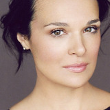 Elizabeth Knowelden — Lindsay Hawthorne