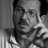 André Klotzel — Colega de Marcos