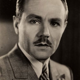 Charles Ruggles — The Major