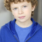 Logan Smith — Younger Chris