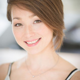 Emily Shelton — Julie