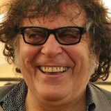 Jean-Pierre Bouyxou — Moral Policeman