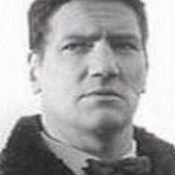 Tom Clegg — Oddbod