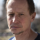 Ondřej Malý — major