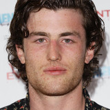 James Frecheville — Donahue