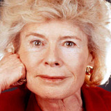 Claude Sarraute — La marquise de Flers